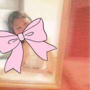 ヒメ日記 2026/05/14 08:15 投稿 松居楽々 ハールブルク