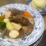松居楽々 明日います♡ ハールブルク