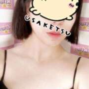 かおり 2回目の出勤！ 奥様特急　上野・鶯谷店