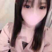 ヒメ日記 2025/10/19 09:37 投稿 にこ 池袋千姫