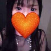 ヒメ日記 2025/10/20 12:57 投稿 にこ 池袋千姫