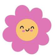 ヒメ日記 2025/11/08 15:27 投稿 にこ 池袋千姫