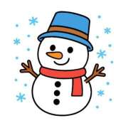 ヒメ日記 2025/12/07 15:07 投稿 にこ 池袋千姫