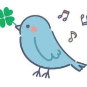 ヒメ日記 2025/12/18 22:07 投稿 にこ 池袋千姫