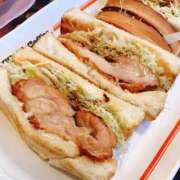 にこ 出勤しました！ 池袋千姫