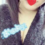 ヒメ日記 2025/12/23 13:34 投稿 安仁屋 さら こあくまな熟女たち 池袋店(KOAKUMAグループ)