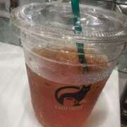 ヒメ日記 2025/12/25 14:04 投稿 安仁屋 さら こあくまな熟女たち 池袋店(KOAKUMAグループ)