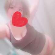 ヒメ日記 2025/10/17 09:01 投稿 おとは 君とふわふわプリンセスin西川口