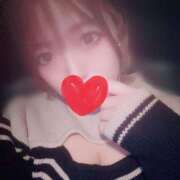 ヒメ日記 2025/10/17 20:03 投稿 おとは 君とふわふわプリンセスin西川口