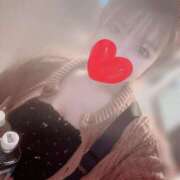 ヒメ日記 2025/10/19 16:14 投稿 おとは 君とふわふわプリンセスin西川口