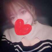 ヒメ日記 2025/10/21 09:05 投稿 おとは 君とふわふわプリンセスin西川口