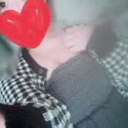 ヒメ日記 2025/10/22 13:46 投稿 おとは 君とふわふわプリンセスin西川口