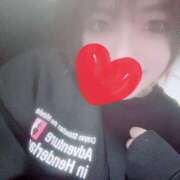 ヒメ日記 2025/10/23 16:40 投稿 おとは 君とふわふわプリンセスin西川口