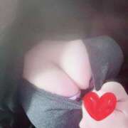 ヒメ日記 2025/10/23 22:11 投稿 おとは 君とふわふわプリンセスin西川口