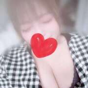 ヒメ日記 2025/10/24 01:30 投稿 おとは 君とふわふわプリンセスin西川口