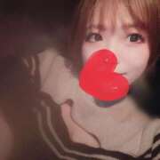 ヒメ日記 2025/10/25 22:58 投稿 おとは 君とふわふわプリンセスin西川口