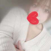 ヒメ日記 2025/10/26 18:10 投稿 おとは 君とふわふわプリンセスin西川口