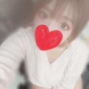 ヒメ日記 2025/10/27 09:01 投稿 おとは 君とふわふわプリンセスin西川口