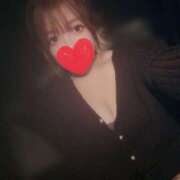 ヒメ日記 2025/10/28 17:13 投稿 おとは 君とふわふわプリンセスin西川口