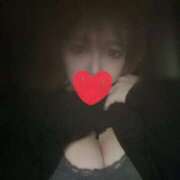 ヒメ日記 2025/10/28 20:07 投稿 おとは 君とふわふわプリンセスin西川口