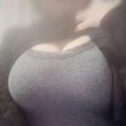 ヒメ日記 2025/10/29 09:02 投稿 おとは 君とふわふわプリンセスin西川口