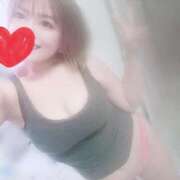 ヒメ日記 2025/10/30 08:30 投稿 おとは 君とふわふわプリンセスin西川口