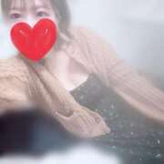 ヒメ日記 2025/11/01 08:31 投稿 おとは 君とふわふわプリンセスin西川口