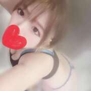 ヒメ日記 2025/11/02 08:31 投稿 おとは 君とふわふわプリンセスin西川口