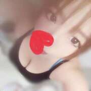 ヒメ日記 2025/11/02 14:58 投稿 おとは 君とふわふわプリンセスin西川口