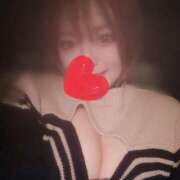 ヒメ日記 2025/11/04 08:30 投稿 おとは 君とふわふわプリンセスin西川口