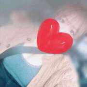 ヒメ日記 2025/11/04 18:41 投稿 おとは 君とふわふわプリンセスin西川口