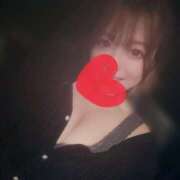 ヒメ日記 2025/11/05 08:30 投稿 おとは 君とふわふわプリンセスin西川口