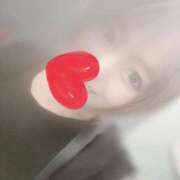 ヒメ日記 2025/11/05 20:30 投稿 おとは 君とふわふわプリンセスin西川口