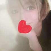 ヒメ日記 2025/11/06 15:48 投稿 おとは 君とふわふわプリンセスin西川口