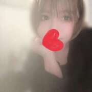 ヒメ日記 2025/11/06 21:05 投稿 おとは 君とふわふわプリンセスin西川口