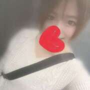 ヒメ日記 2025/11/07 20:48 投稿 おとは 君とふわふわプリンセスin西川口