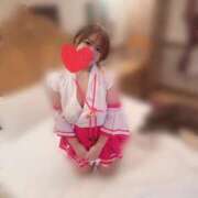 ヒメ日記 2025/11/09 18:05 投稿 おとは 君とふわふわプリンセスin西川口