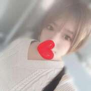 ヒメ日記 2025/11/10 08:52 投稿 おとは 君とふわふわプリンセスin西川口