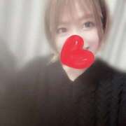 ヒメ日記 2025/11/10 16:04 投稿 おとは 君とふわふわプリンセスin西川口