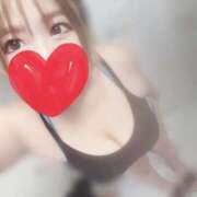 ヒメ日記 2025/11/10 21:49 投稿 おとは 君とふわふわプリンセスin西川口