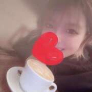 ヒメ日記 2025/11/11 11:33 投稿 おとは 君とふわふわプリンセスin西川口