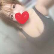 ヒメ日記 2025/11/12 18:04 投稿 おとは 君とふわふわプリンセスin西川口