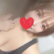 ヒメ日記 2025/11/13 08:30 投稿 おとは 君とふわふわプリンセスin西川口