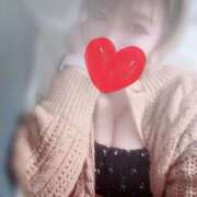 ヒメ日記 2025/11/13 22:15 投稿 おとは 君とふわふわプリンセスin西川口