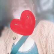 ヒメ日記 2025/11/15 15:16 投稿 おとは 君とふわふわプリンセスin西川口