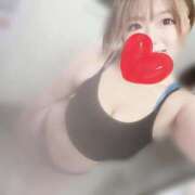 ヒメ日記 2025/11/15 20:04 投稿 おとは 君とふわふわプリンセスin西川口