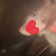 ヒメ日記 2025/11/18 08:30 投稿 おとは 君とふわふわプリンセスin西川口