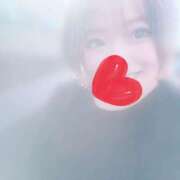 ヒメ日記 2025/11/19 17:31 投稿 おとは 君とふわふわプリンセスin西川口