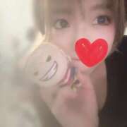 ヒメ日記 2025/11/20 11:25 投稿 おとは 君とふわふわプリンセスin西川口