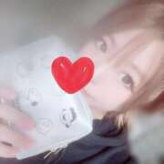 ヒメ日記 2025/11/21 21:44 投稿 おとは 君とふわふわプリンセスin西川口